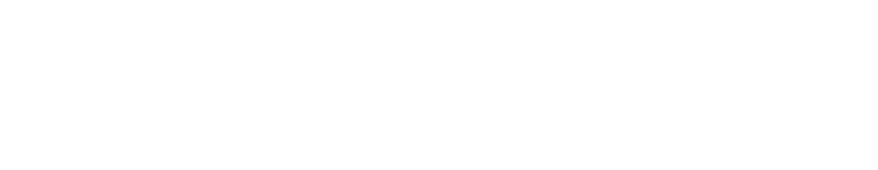 Publicidad Oficial Kit Digital - Financiado por la Unión Europea